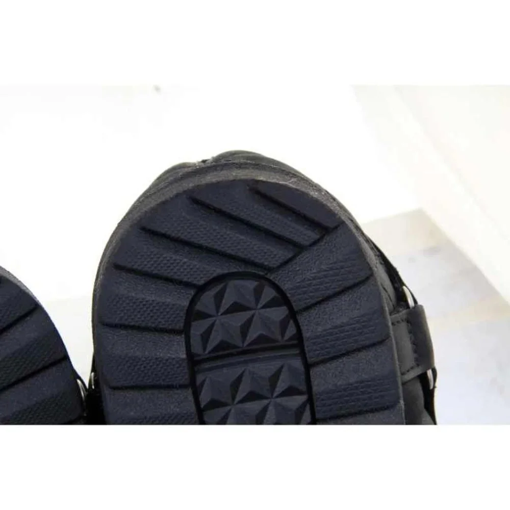 NWOB Teva De La Vina Dos Chelsea Quilted Black Slip-on Ankle Booties 10 eur 41.5